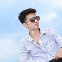 pavit sharma ( bro)