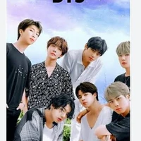 bts