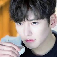 โค[พ่อน.อ]