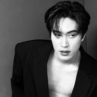 เหนือ(พระเอก)
