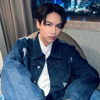 ไนน์(เพื่อนนายเอก)
