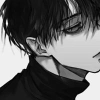 Levi