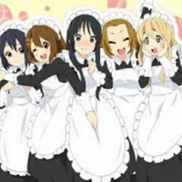 Maid