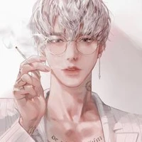 ทาม(พระเอก)