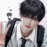 ธีม(นายเอก)