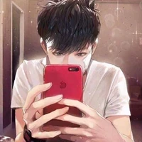 เฟิร์ส(เพื่อนนายเอก)