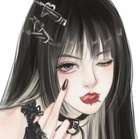 หมิว(เพื่อนนายเอก)