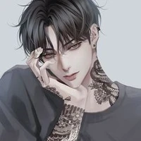 ฟ้า(เพื่อนพระเอก)