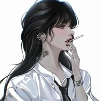 หวิว(เพื่อนพระเอก)