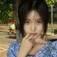 มิกกี้°เพื่อนน.อ°