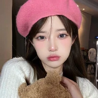 เนย°น.ร+ลูกเเม่เลี้ยง°