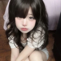 มีน°เด็กN+คนที่ชอบพ.อ°