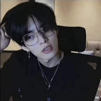 นิว°พ.อ°