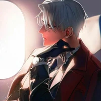 เลออน เล็คคอร์ด​