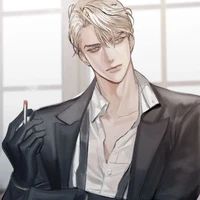 อลัน เล็คคอร์ด