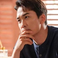 Erycho/ Ayah Vincent