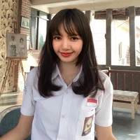Rara