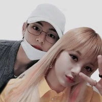 Rara / Gabriel