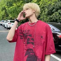 ＷＡＹＯ♡♡