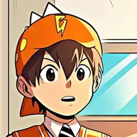 Boboiboy