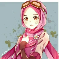 Yaya