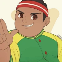 Gopal
