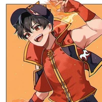 Blaze