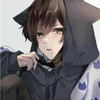 Yuuri