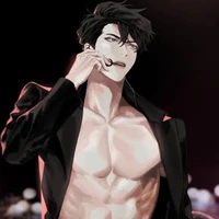 Henryque