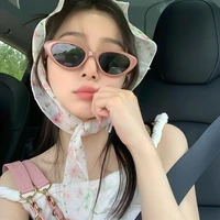 เพยอิน