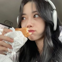 จีน่า