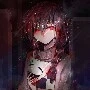 แอดเอง//เย็นชา