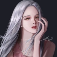 Reina Knight