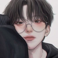 Vernon Lee