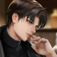 Jay(17 years)