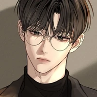 Graham(18 years)