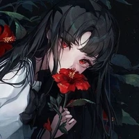 Summer(18 years)