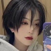 เชีย💥(พ.อ.)