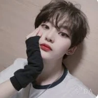 เจน🌷(น.อ.)