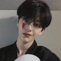 คิน💥(เพื่อน พ.อ.)