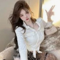 จูน🌼(เพื่อน น.อ.)