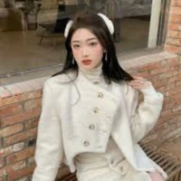 เจีย🌹(เพื่อน น.อ.)