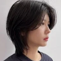 เจ💐(เพื่อน น.อ.)