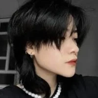 ลุน🥀(เพื่อน พ.อ.)