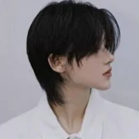 เทียน🤍(เพื่อน พ.อ.)