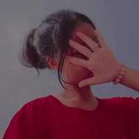 แอดเอง🪴