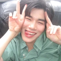 น้องสี่