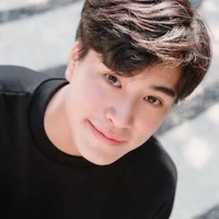 ไลออน