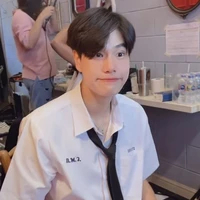เมค