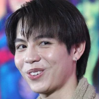 เจค
